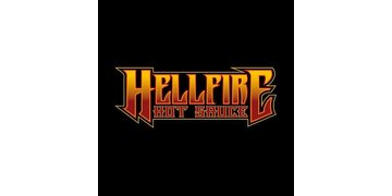 Hellfire