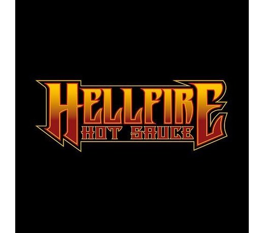 Hellfire