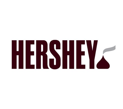 Hershey