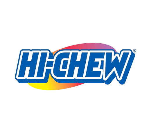 Hi-Chew