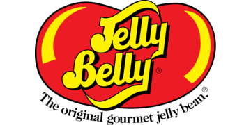 Jelly Belly