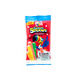 Froot Loops Cereal Straws Sleeves 50g
