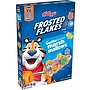 Kellogg Frosted Flakes Vanilla Marshmallow 300 g