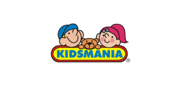 Kidsmania