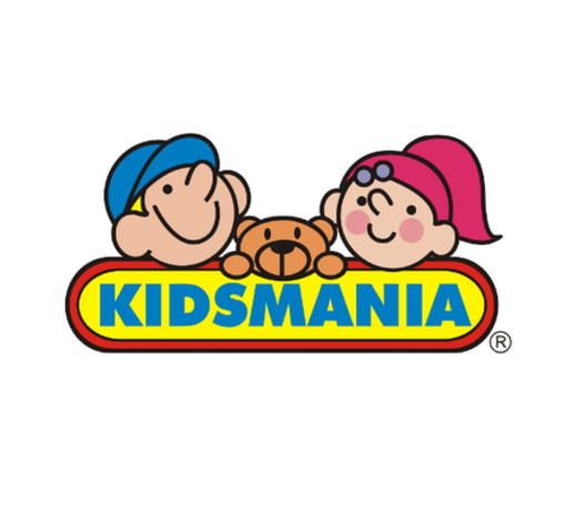 Kidsmania