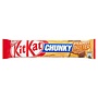 KitKat Chunky