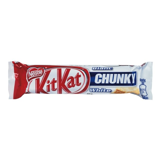 KitKat Chunky