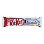 KitKat Chunky