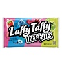 Laffy Taffy Laff Bites