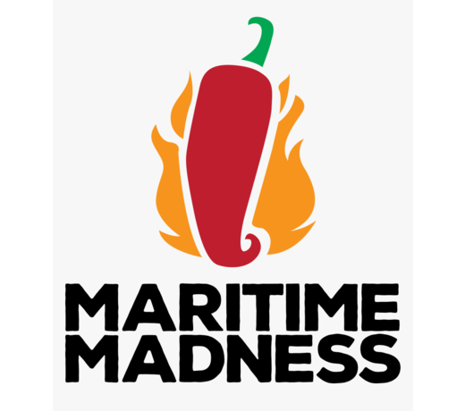 Maritime Madness