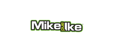 Mike & Ike