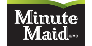 Minute Maid