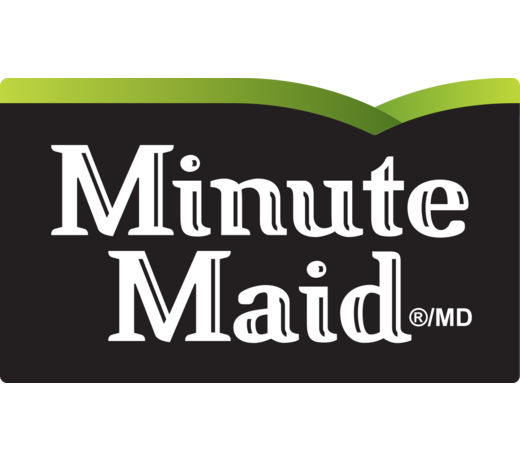 Minute Maid