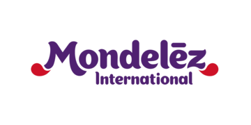 Mondelez International