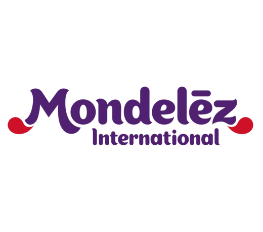 Mondelez International