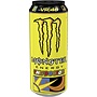 Monster Energy Drink 355ML Japan