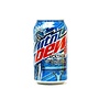 Mountain Dew 355 ml