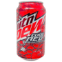 Mountain Dew 355 ml
