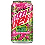Mountain Dew 355 ml