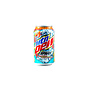 Mountain Dew 355 ml