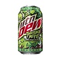 Mountain Dew 355 ml