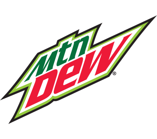 Mountain Dew