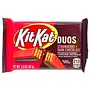 Kit Kat Bar -