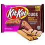 Kit Kat Bar -