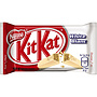 Kit Kat Bar -