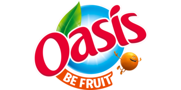 Oasis