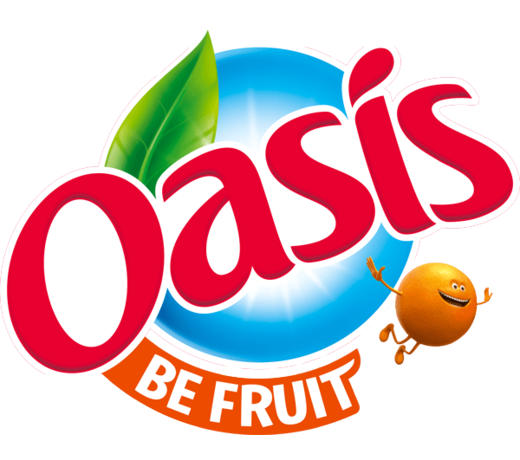 Oasis