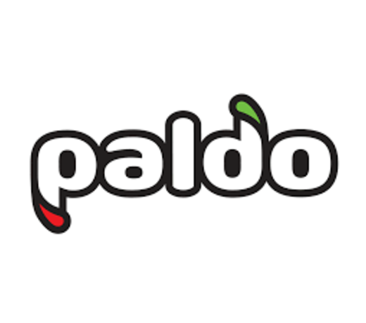 Paldo