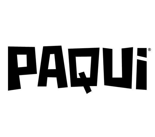 Paqui