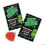 Pop Rocks Popping Candy 9.5 g -