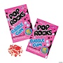 Pop Rocks Popping Candy 9.5 g -
