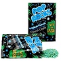 Pop Rocks Popping Candy 9.5 g -