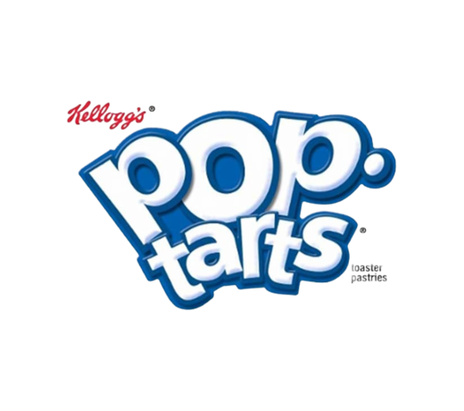 Pop-Tarts