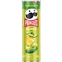 Pringles USA 158 g