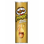 Pringles USA 158 g