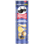 Pringles USA 158 g