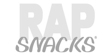 Rap Snacks