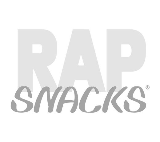 Rap Snacks