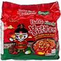 Samyang Ramen paquet