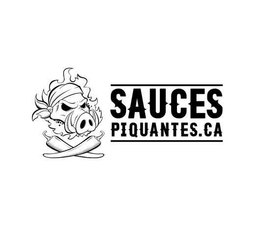 Saucespiquantes.ca