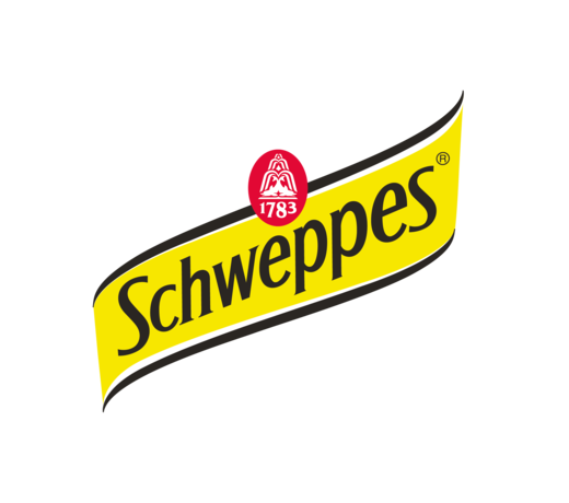 Schweppes