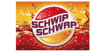 Schwip Schwap