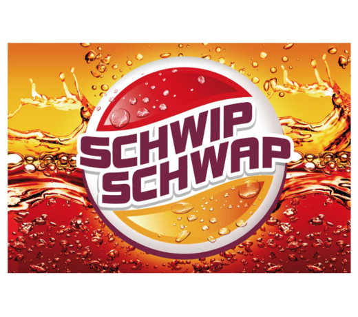 Schwip Schwap