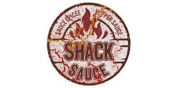 Shack à sauce