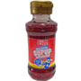 Slush Puppie Dessert Syrup British