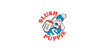 Slush Puppie